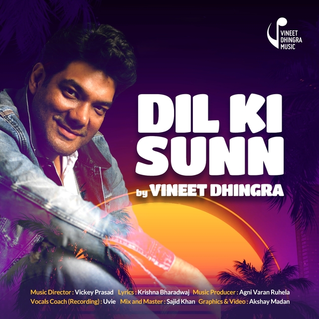 Dil Ki Sunn