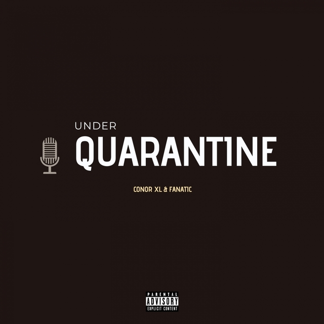 Under Quarantine