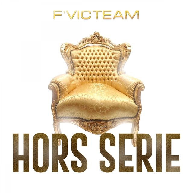 Hors serie