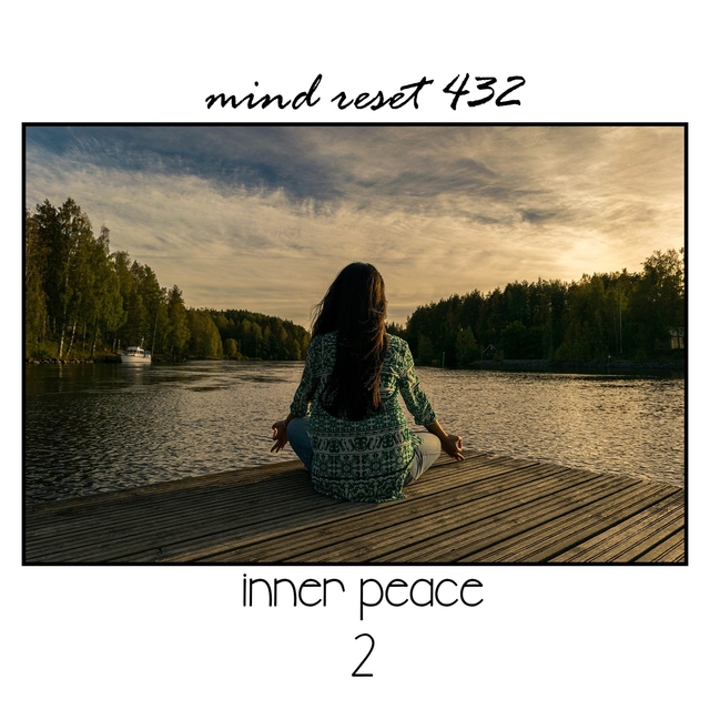 Inner Peace