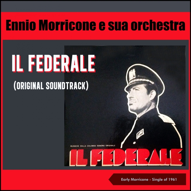 Il federale