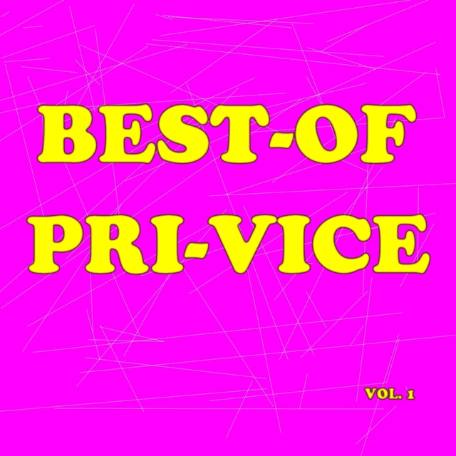 Best-of pri-vice