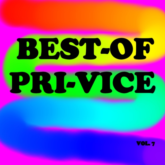 Best-of pri-vice