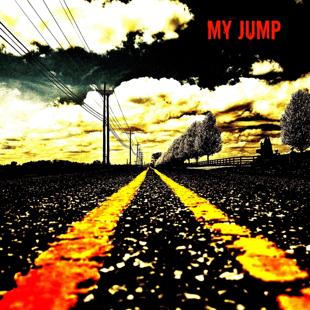 My Jump