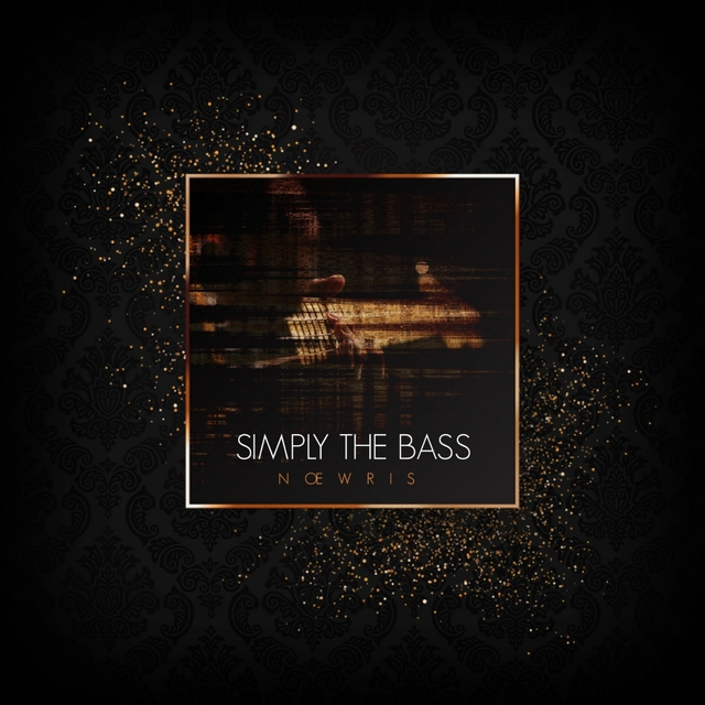 Simply The Bass