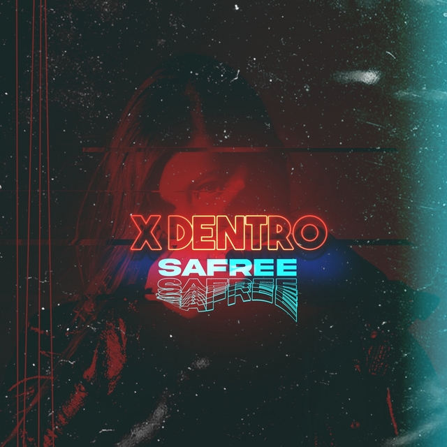 Couverture de X Dentro