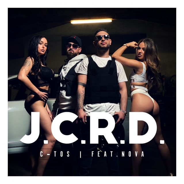 J.C.R.D.