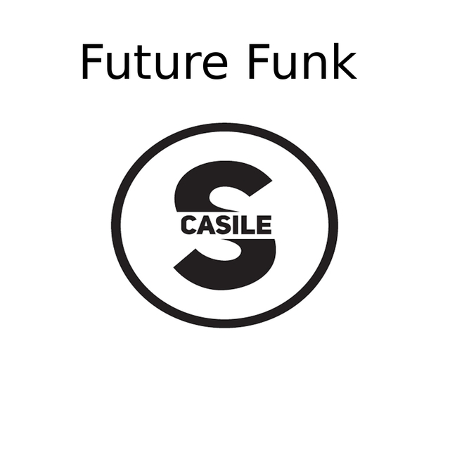 Future Funk