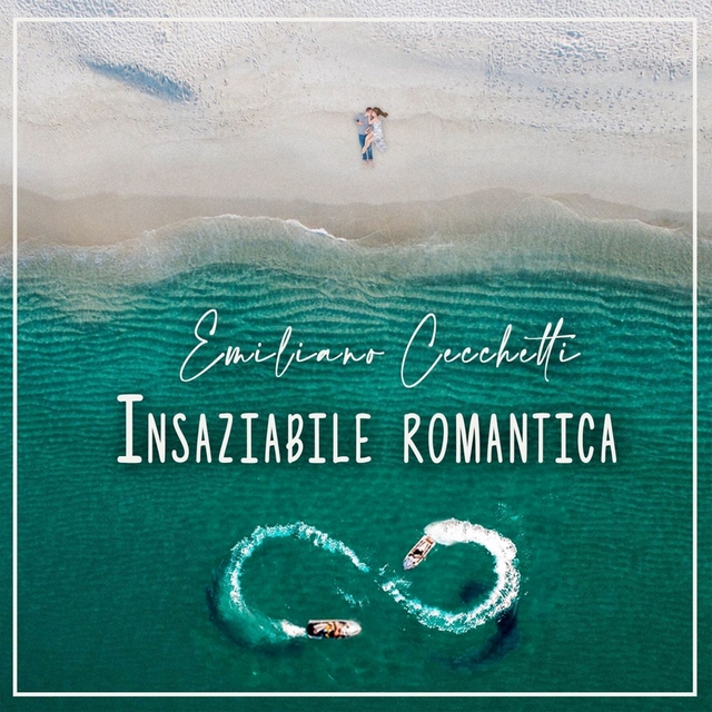 Insaziabile romantica