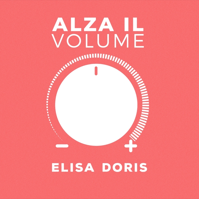 Alza il volume