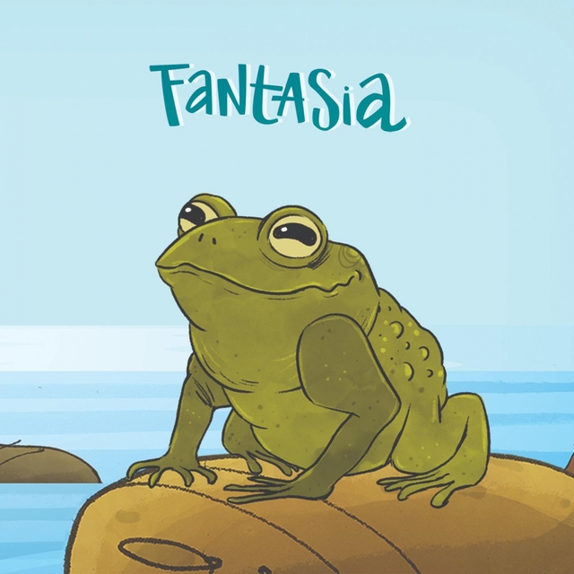 Fantasia