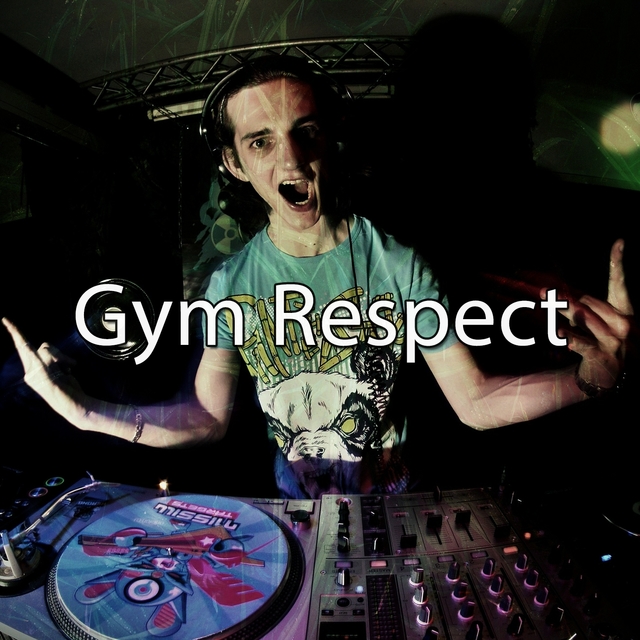 Gym Respect