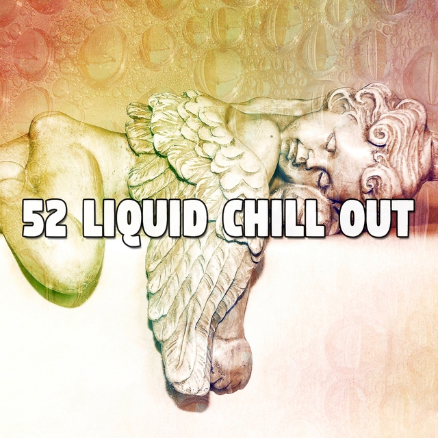 52 Liquid Chill Out