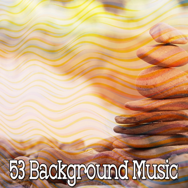 53 Background Music