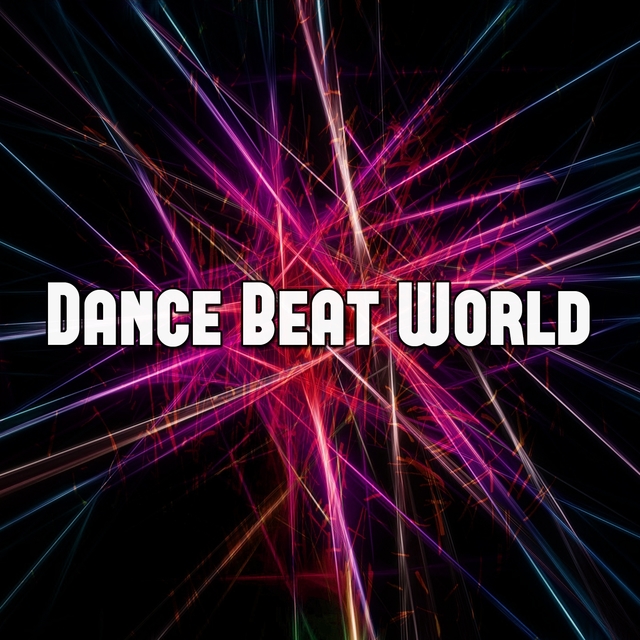 Dance Beat World