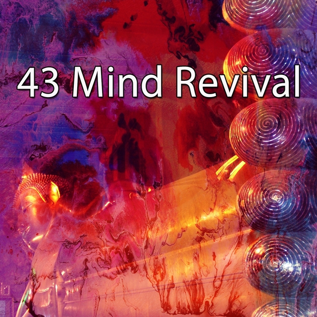 43 Mind Revival