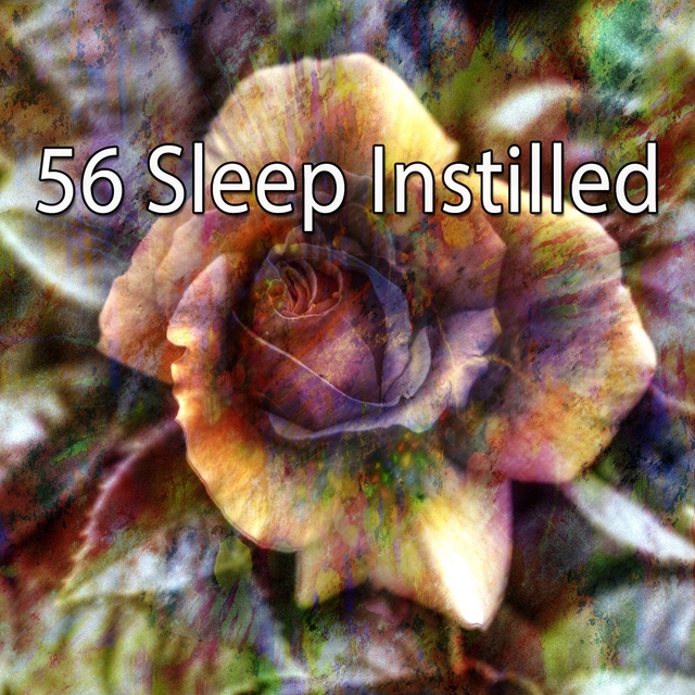 56 Sleep Instilled