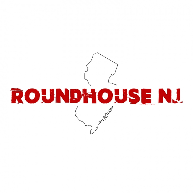Roundhouse Nj