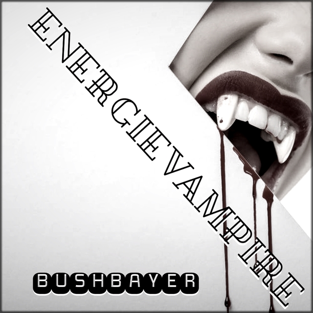 Energievampire