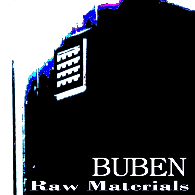 Raw Materials