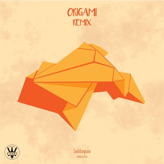 Origami