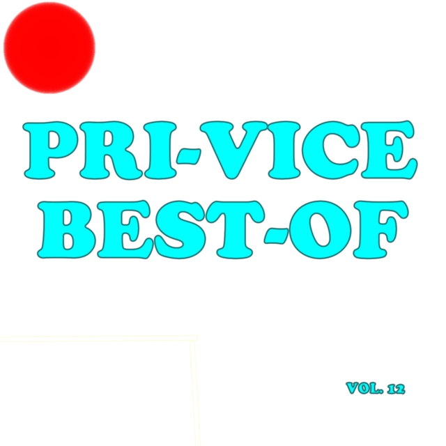 Best-of pri-vice