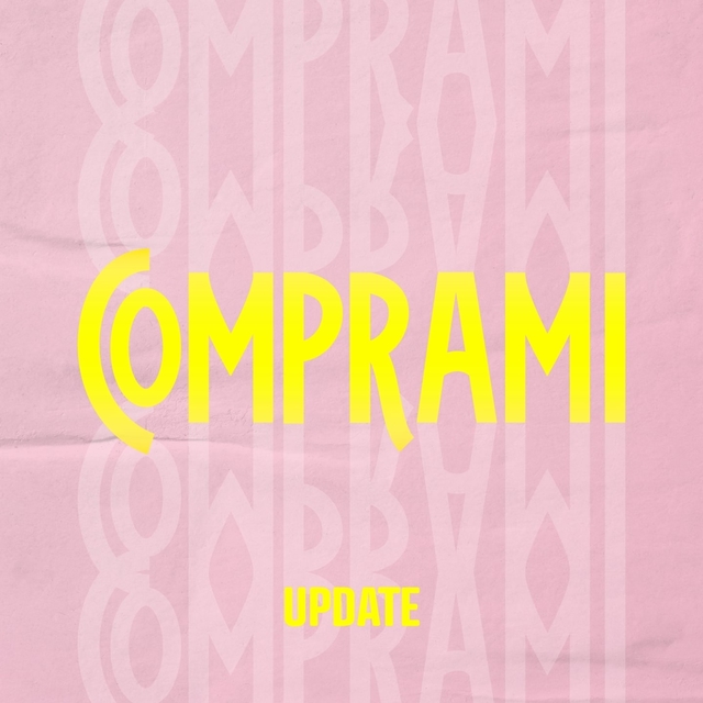 Comprami Update