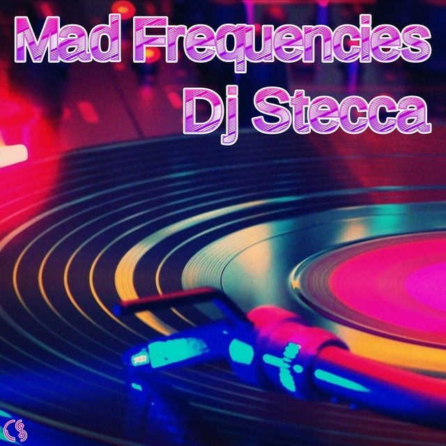 Mad Frequencies