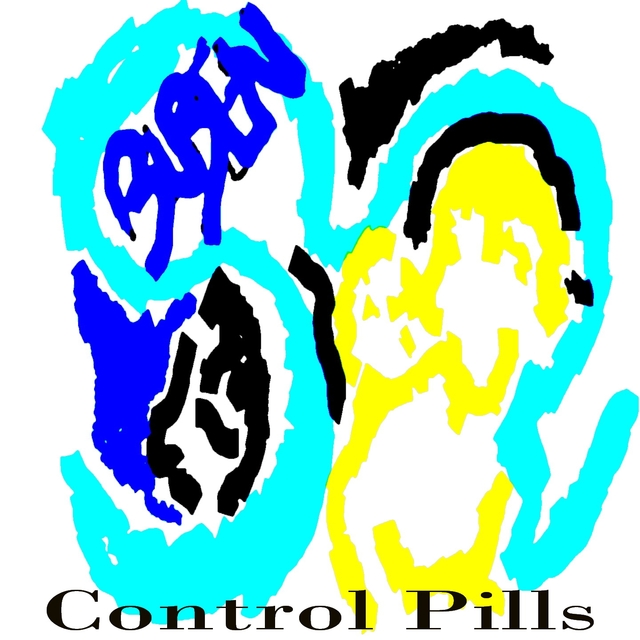 Control Pills