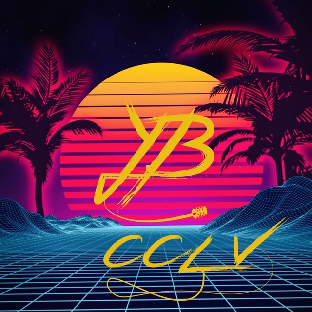 Couverture de CCLV