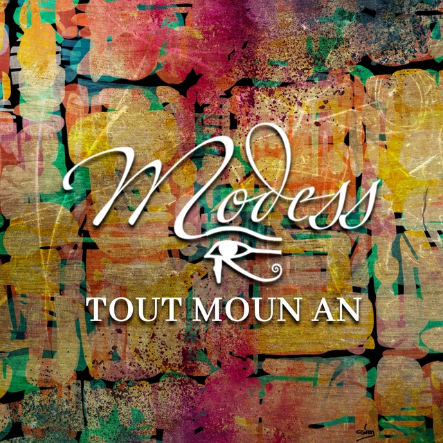 Tout Moun An