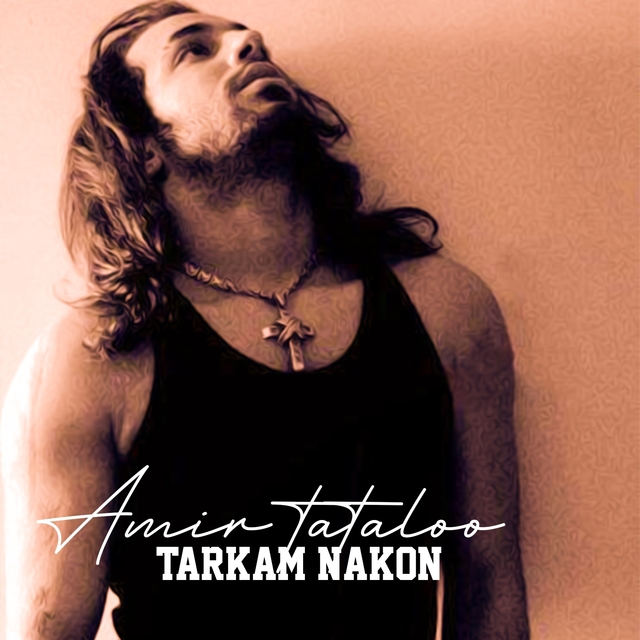 Tarkam Nakon