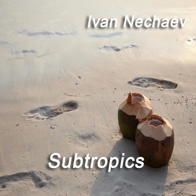 Subtropics