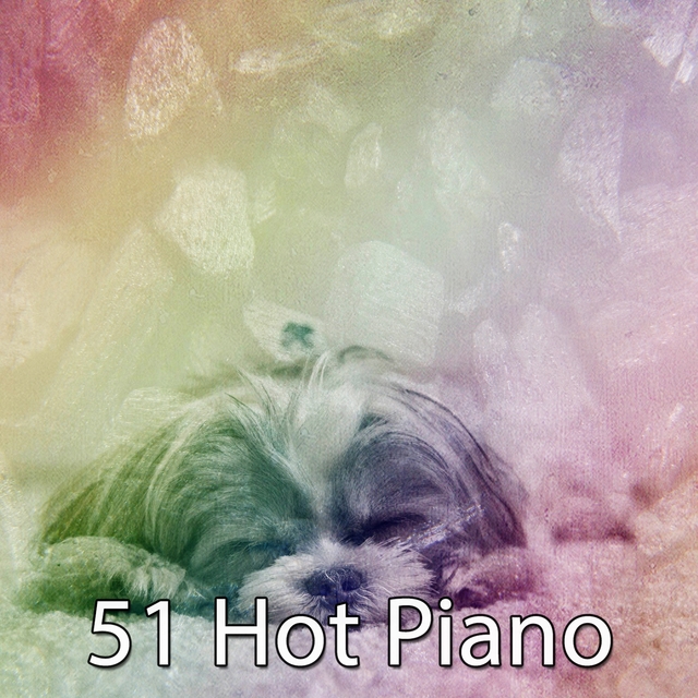 51 Hot Piano
