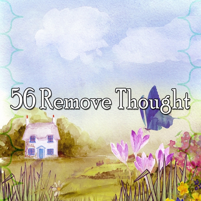 56 Remove Thought