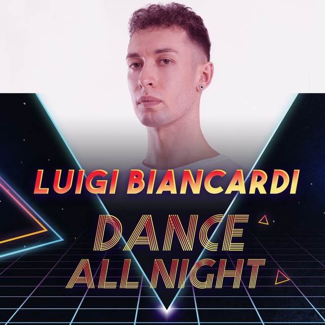 Dance All Night