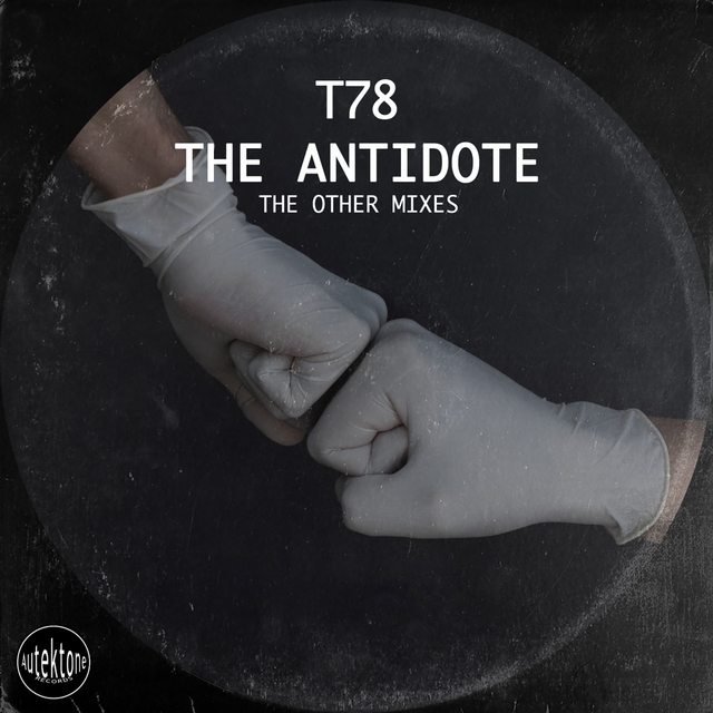 The Antidote