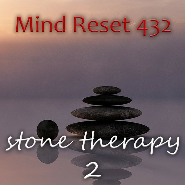 Stone therapy