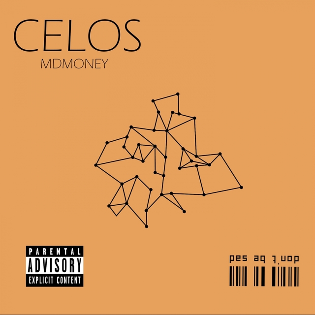 Celos