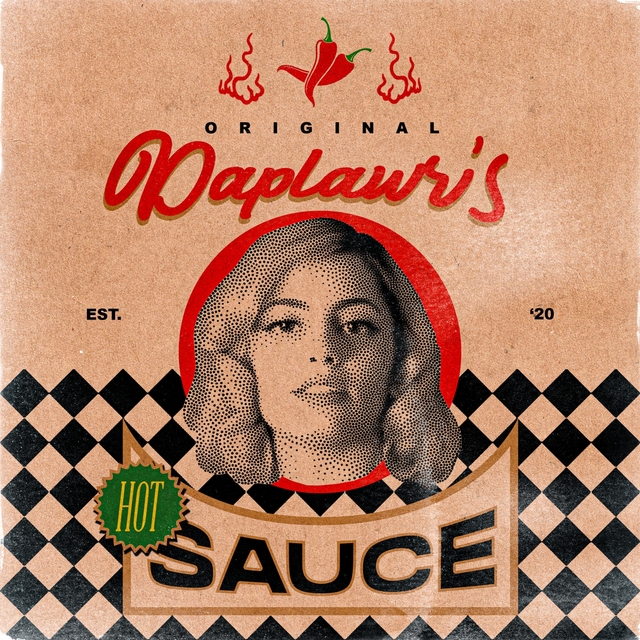 Hot Sauce