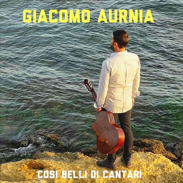 Cosi Belli di Cantari