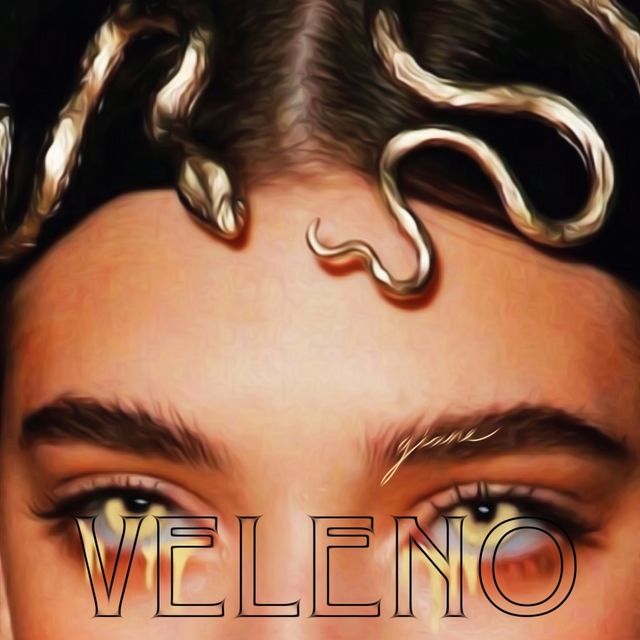 Veleno