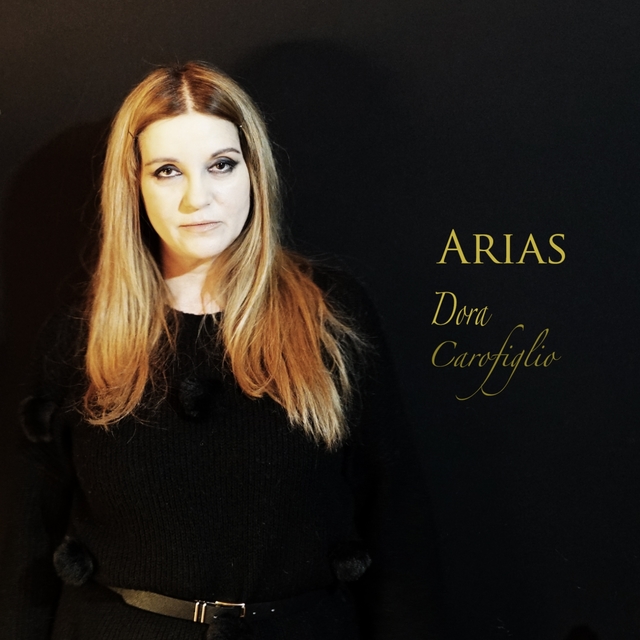 Arias