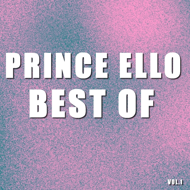 Best of prince ello