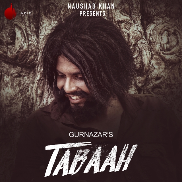 Couverture de Tabaah