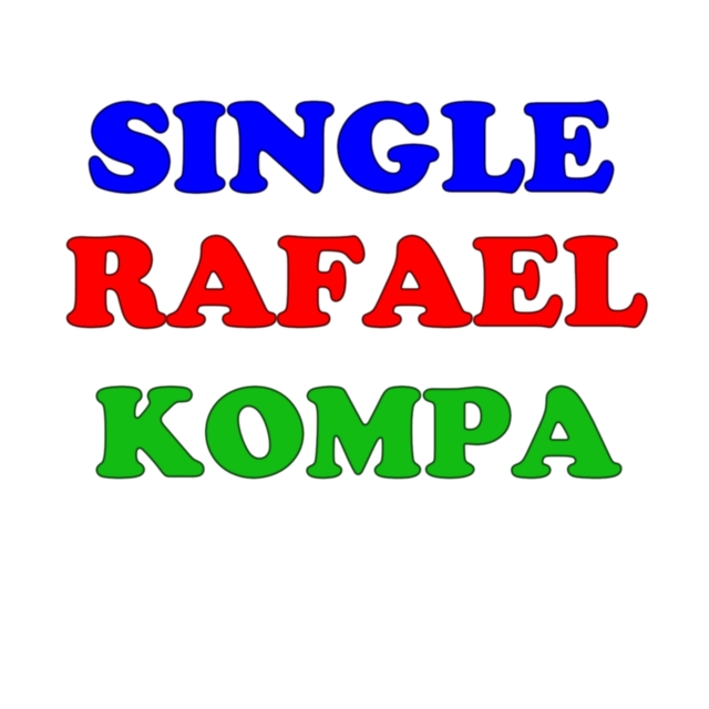 Single privilege konpa