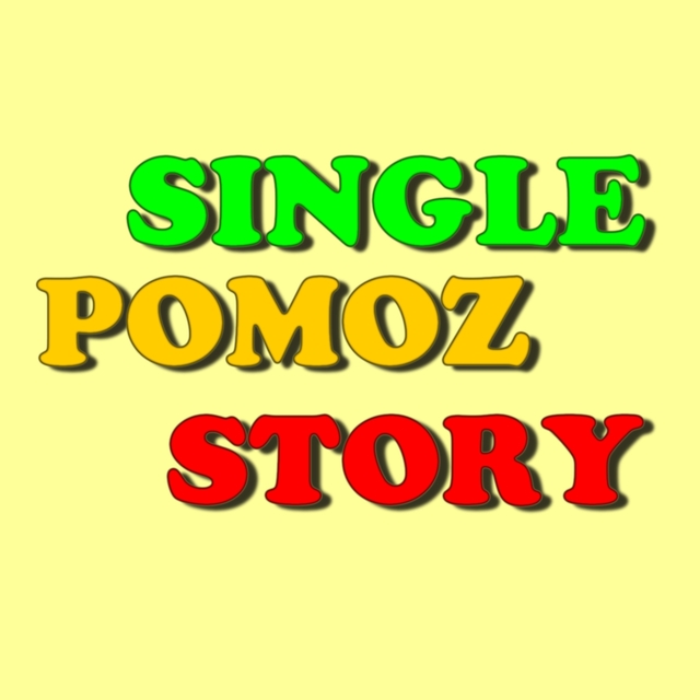 Single pomoz story