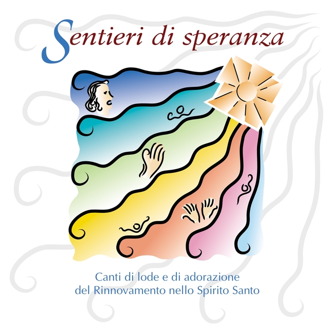 Sentieri di speranza