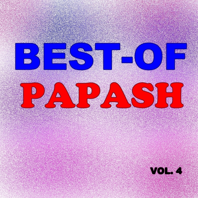 Best-of papash