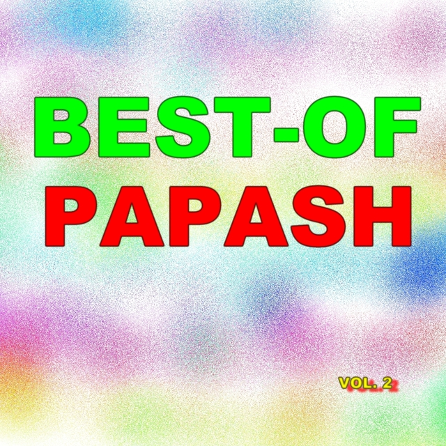 Best-of papash